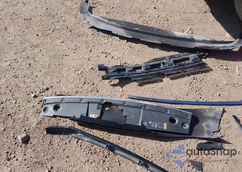 2014 Buick Regal Gs из США, поврежденный, VIN 2G4GU5GX0E9316669